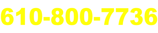 610-800-7736